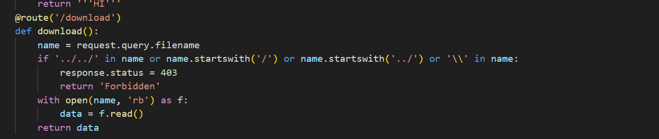 image-20250517003316972