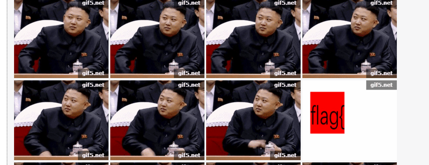 image-20250519224159322