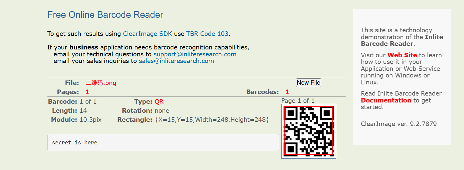 image-20250519230035124