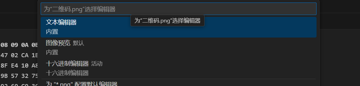 image-20250519232323964