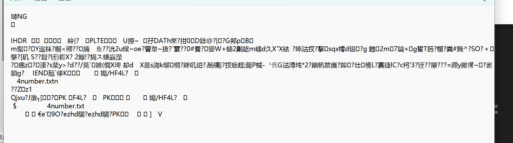 image-20250519232430763