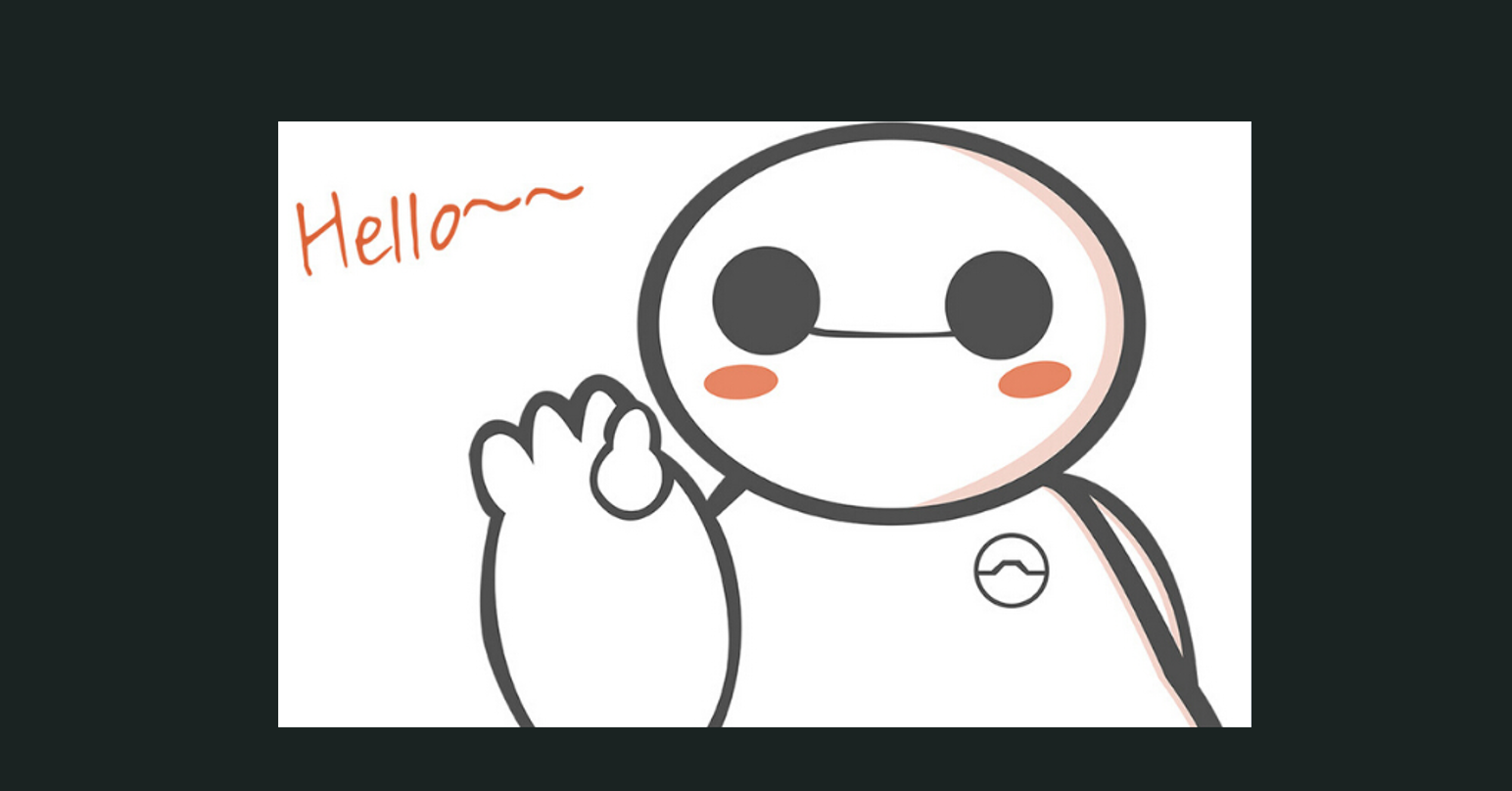 image-20250520004214512