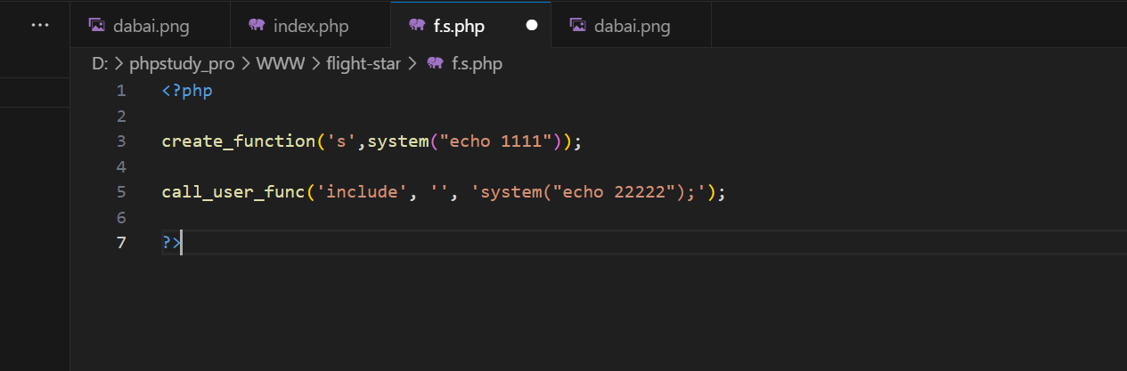 image-20250520105852838