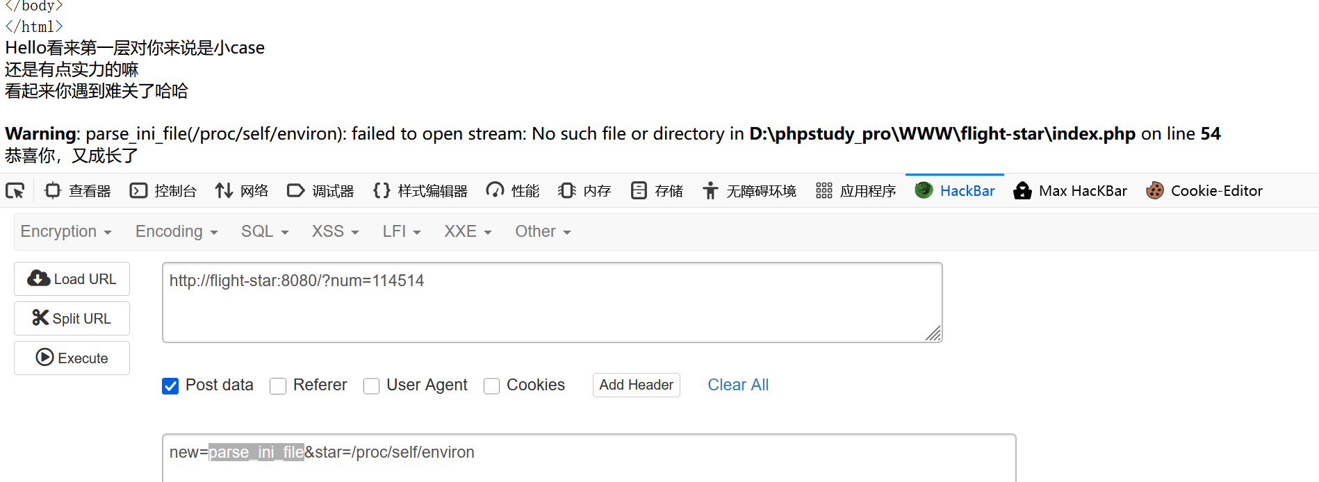 image-20250520110519840