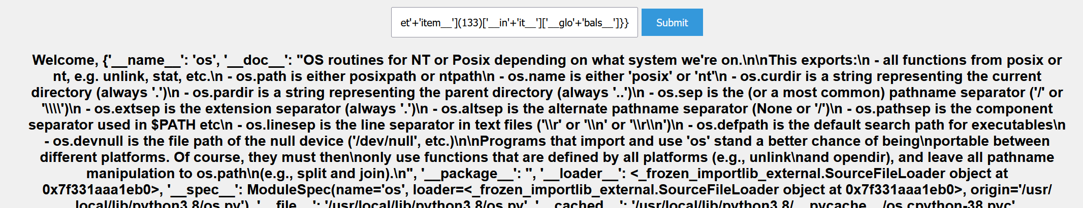 image-20250520142045007