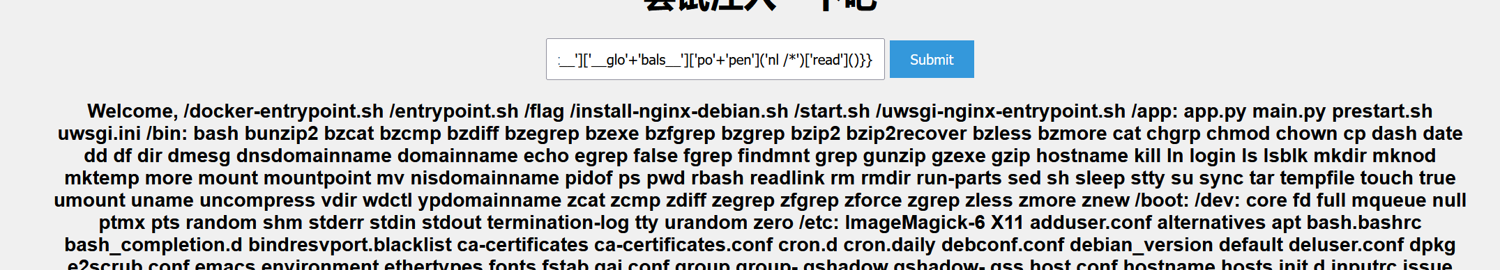 image-20250520143055250