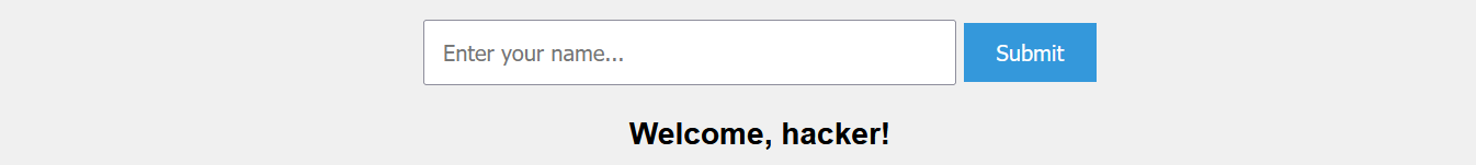 image-20250520143214512