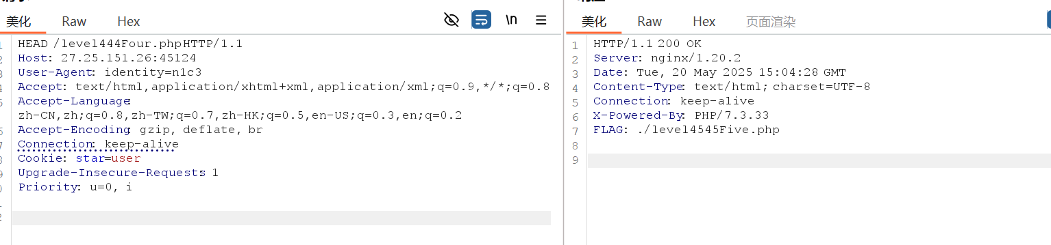 image-20250520230452106