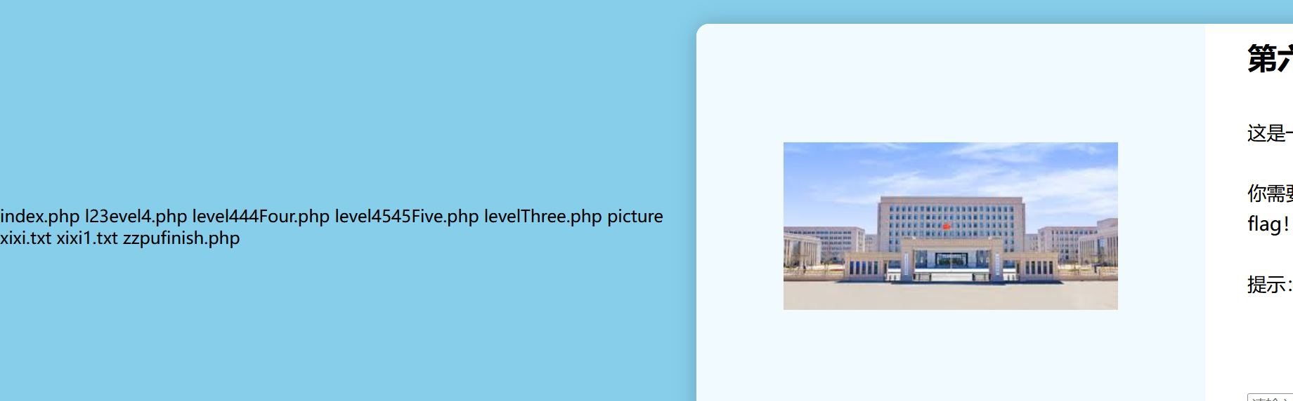 image-20250520231314276