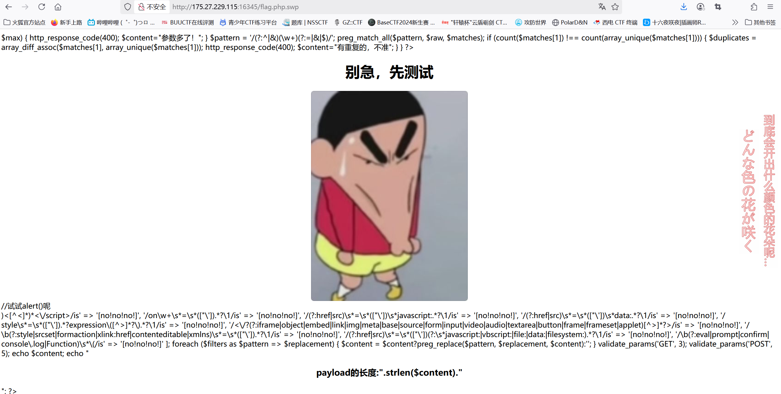 image-20250524130910101