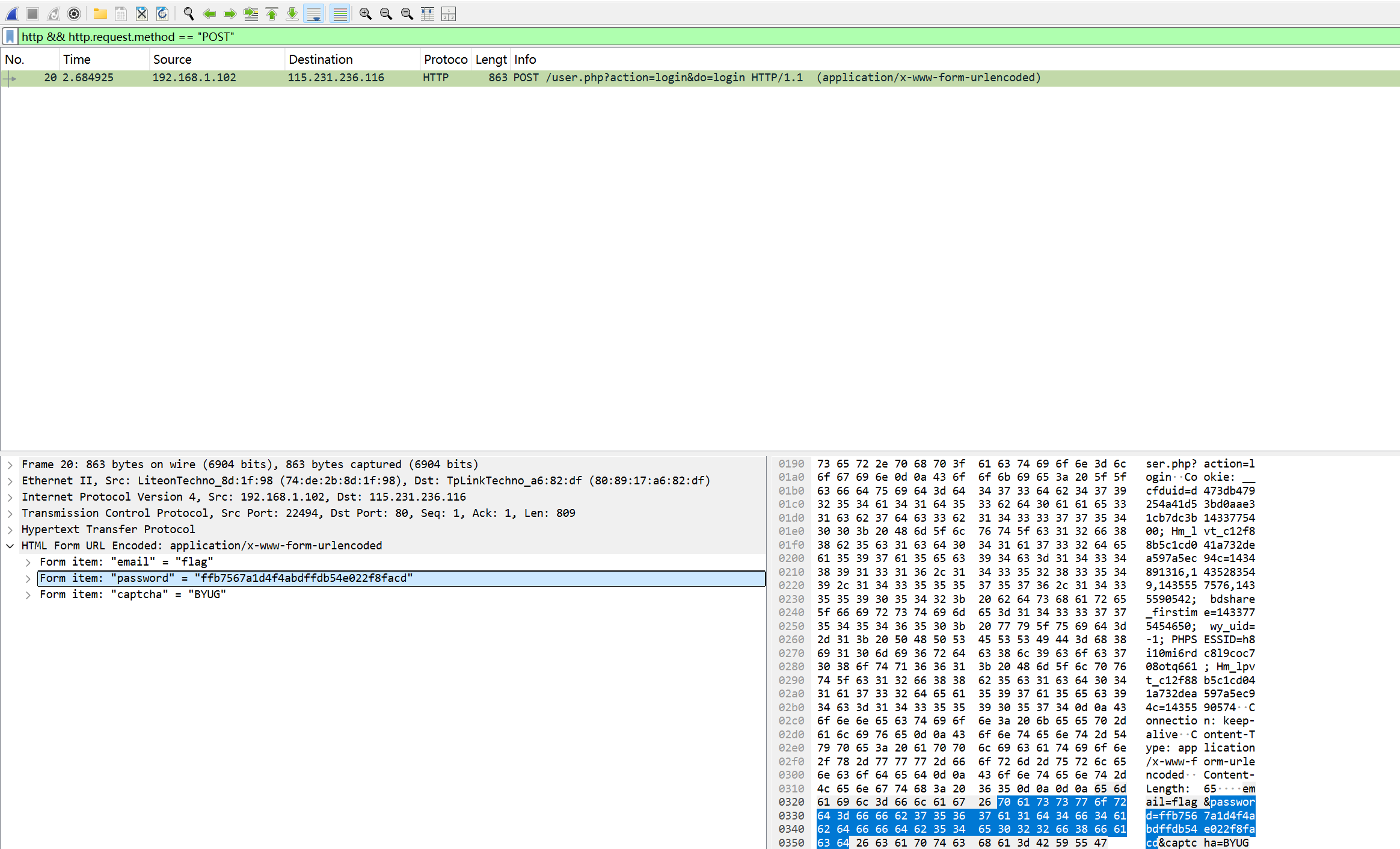 image-20250524235258739