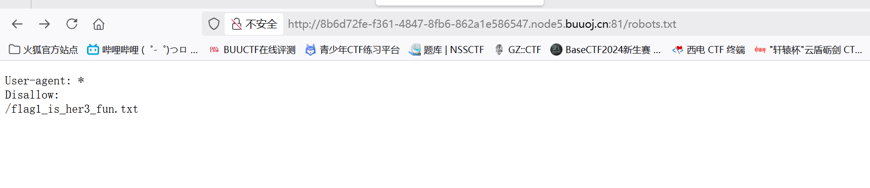 image-20250528111041188