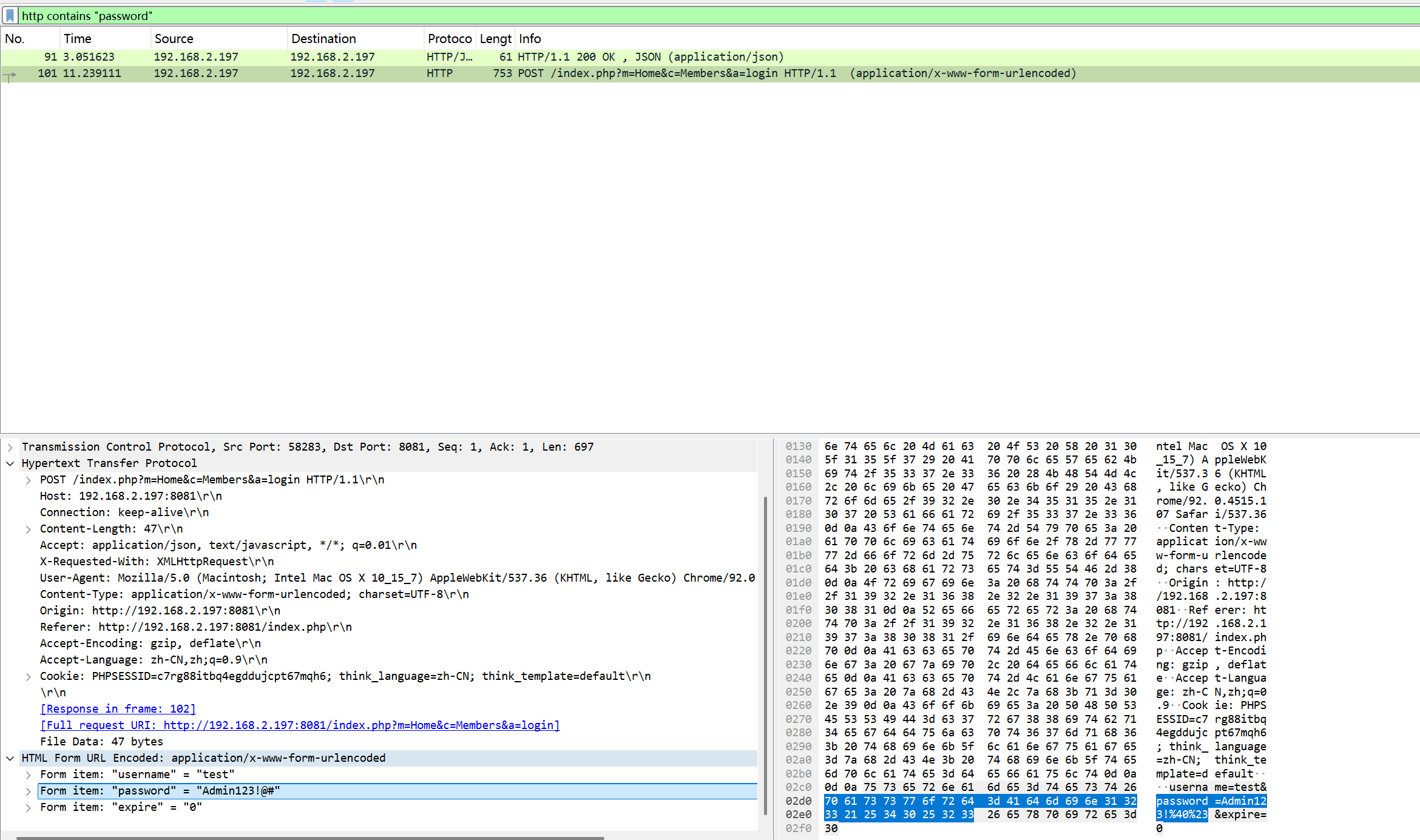 image-20250602225931609