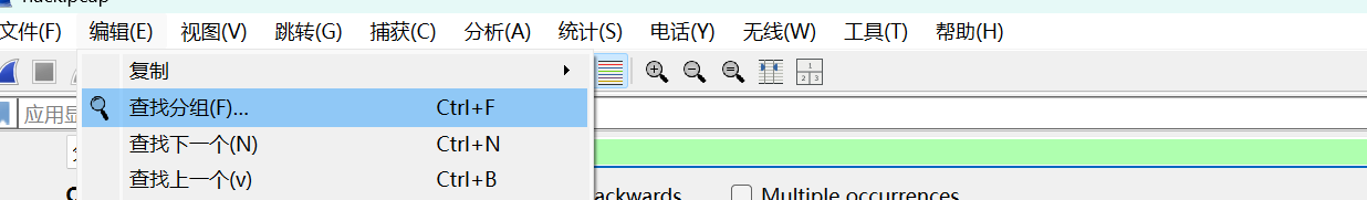 image-20250602233123324