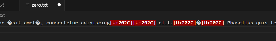 image-20250604125331824