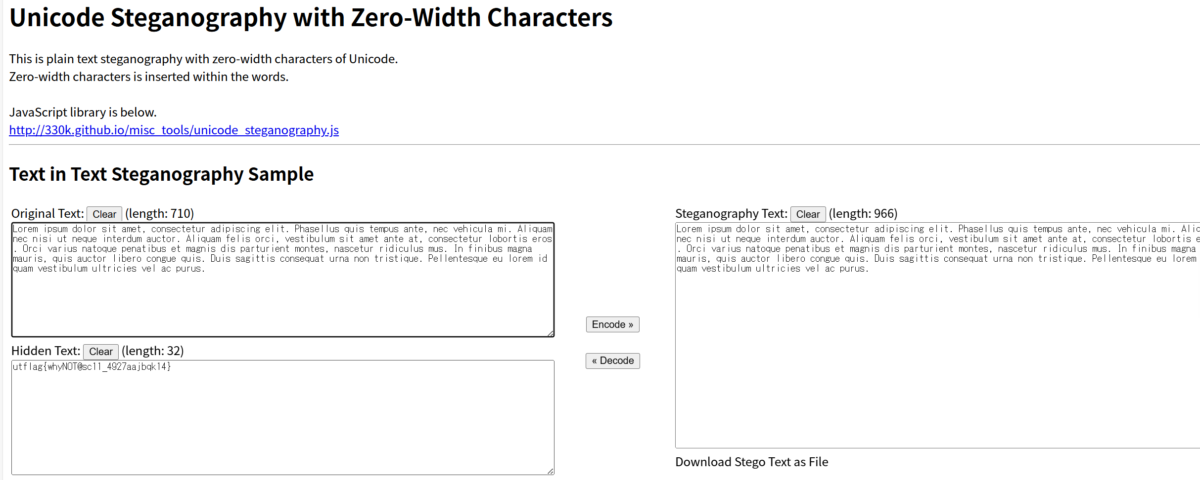 image-20250604125614553