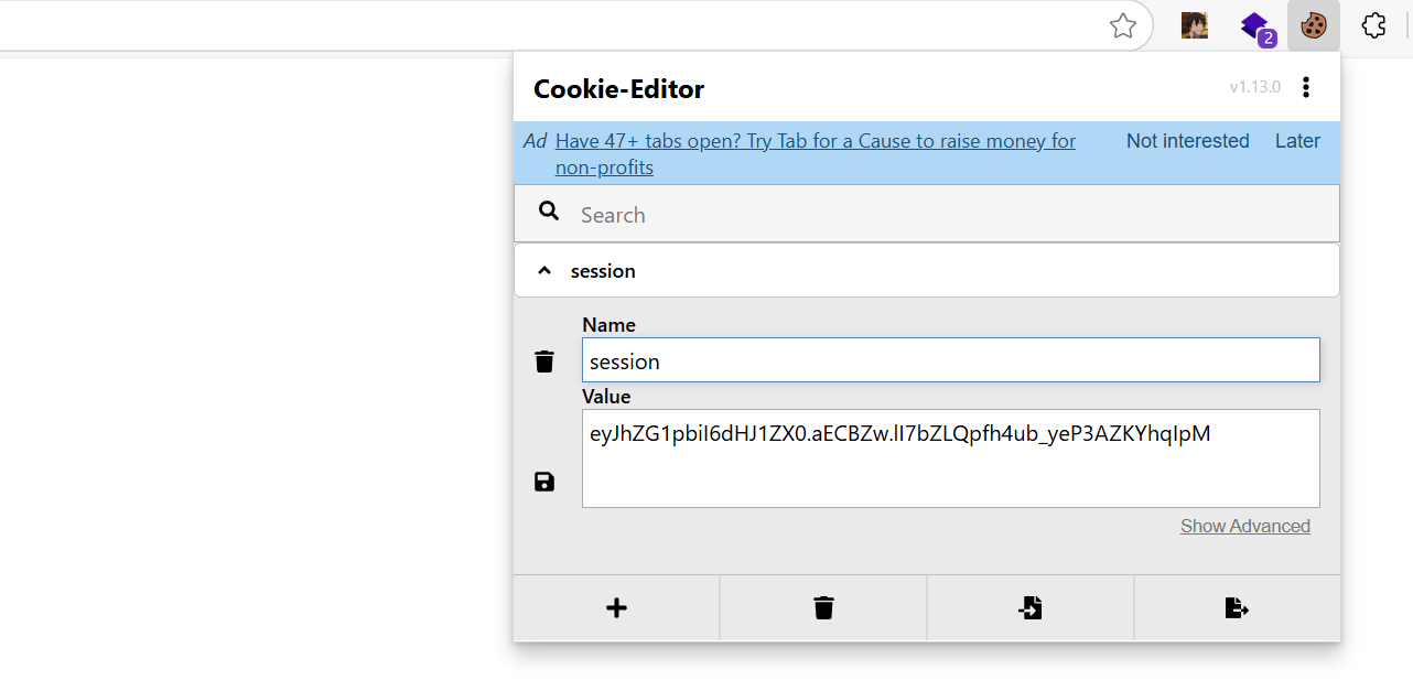 image-20250605012855637