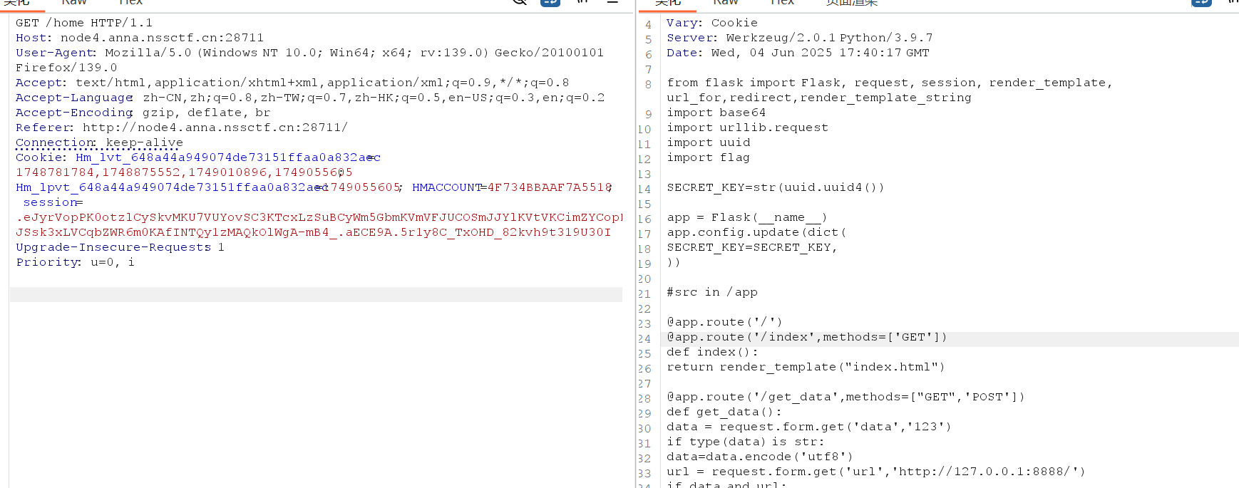 image-20250605014232341