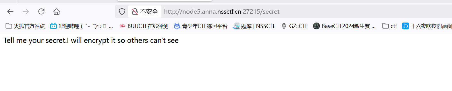 image-20250611002022275