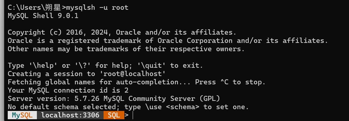 image-20250614003621608