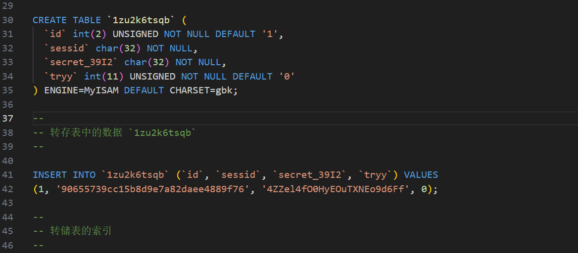 image-20250614004415532