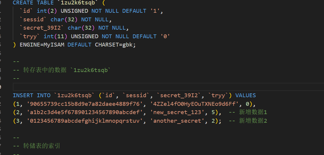 image-20250614005504604