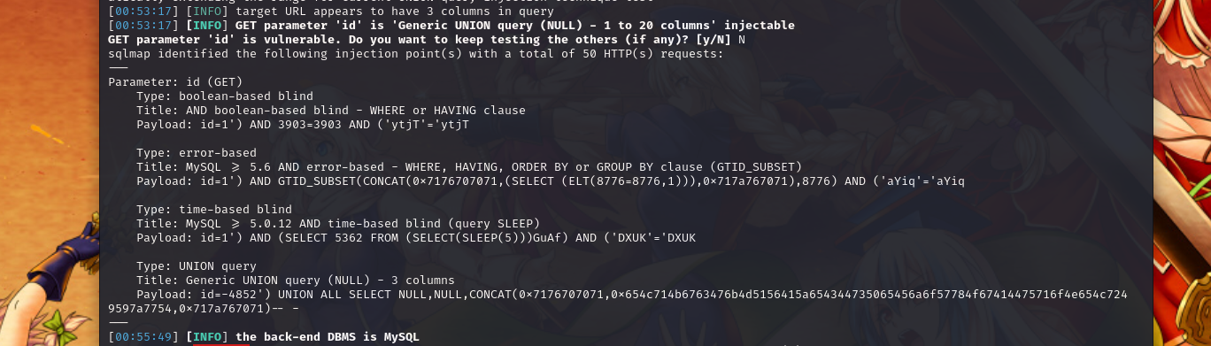 image-20250616010208562