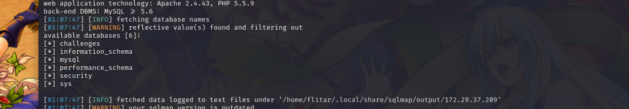 image-20250616010851513