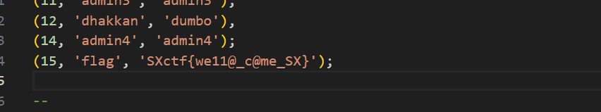 image-20250616012042903