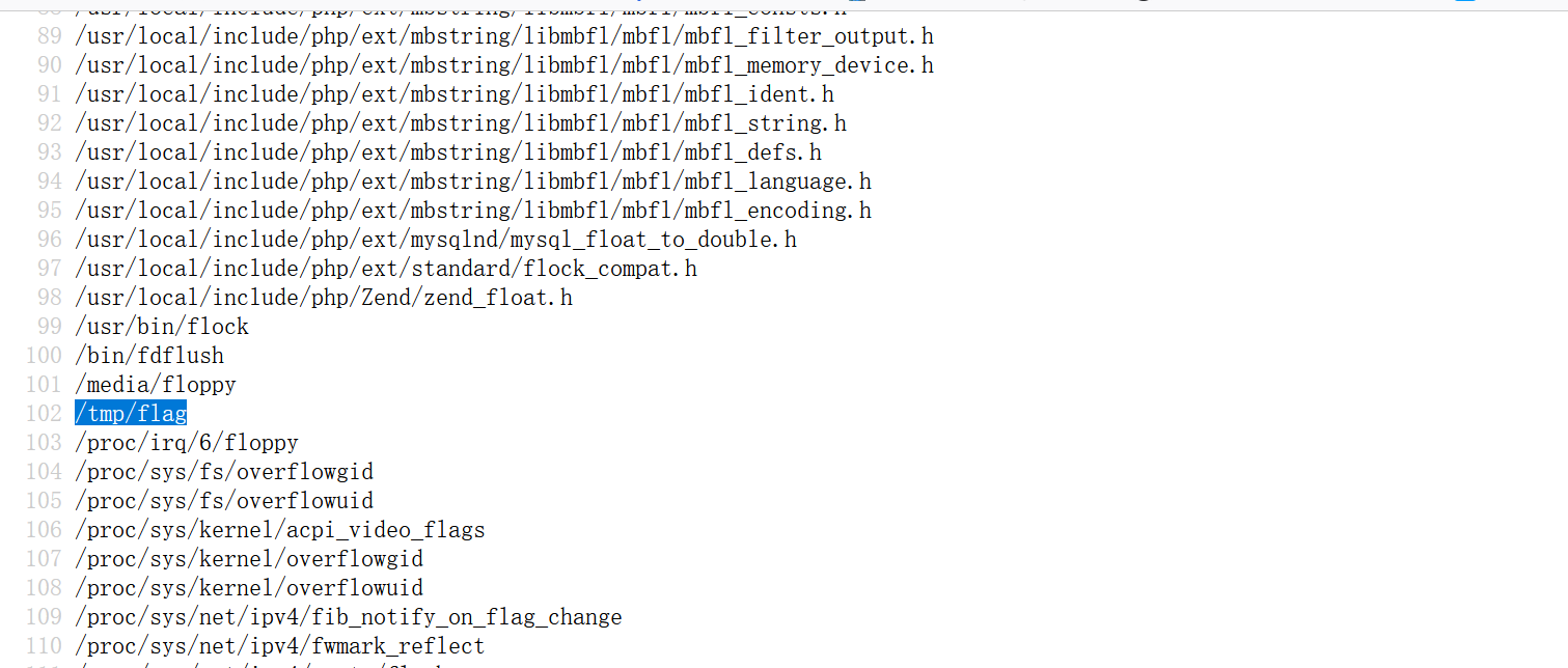 image-20250616145607570