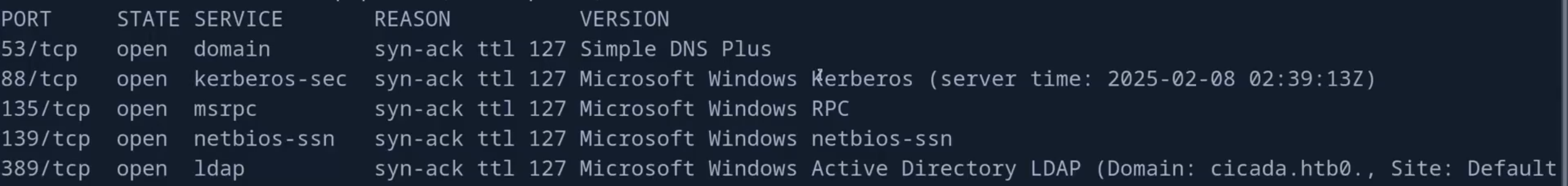 image-20250725140601432