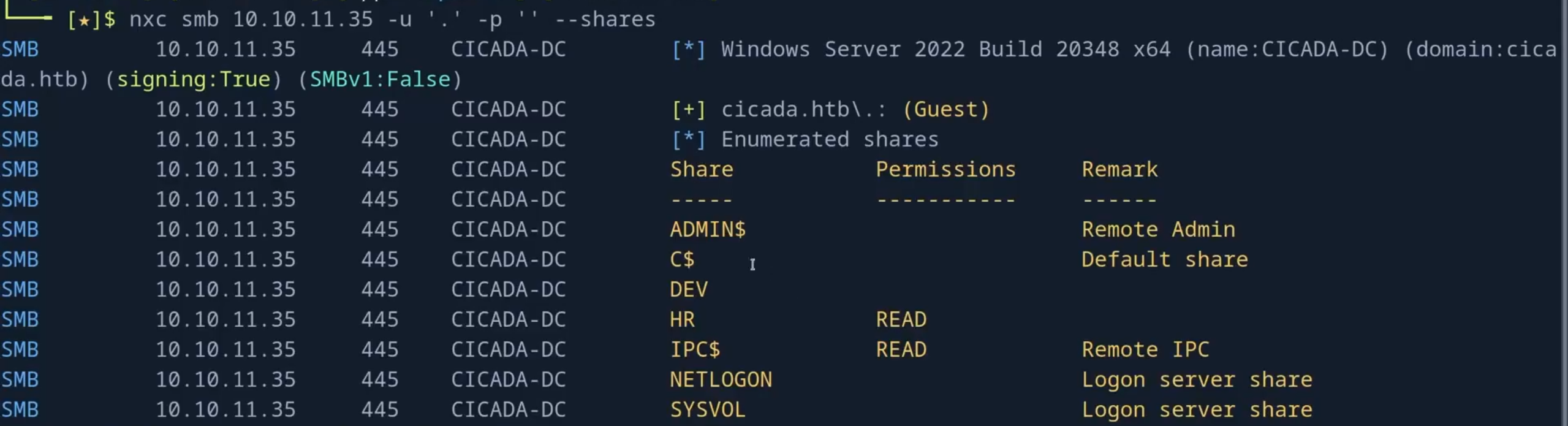 image-20250725141449530