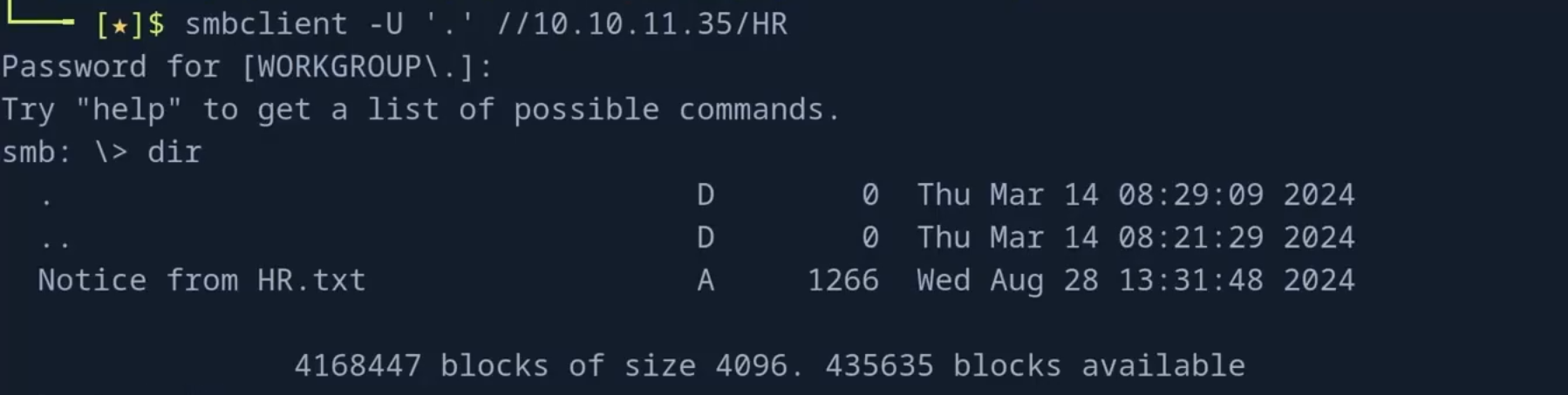 image-20250725141557191