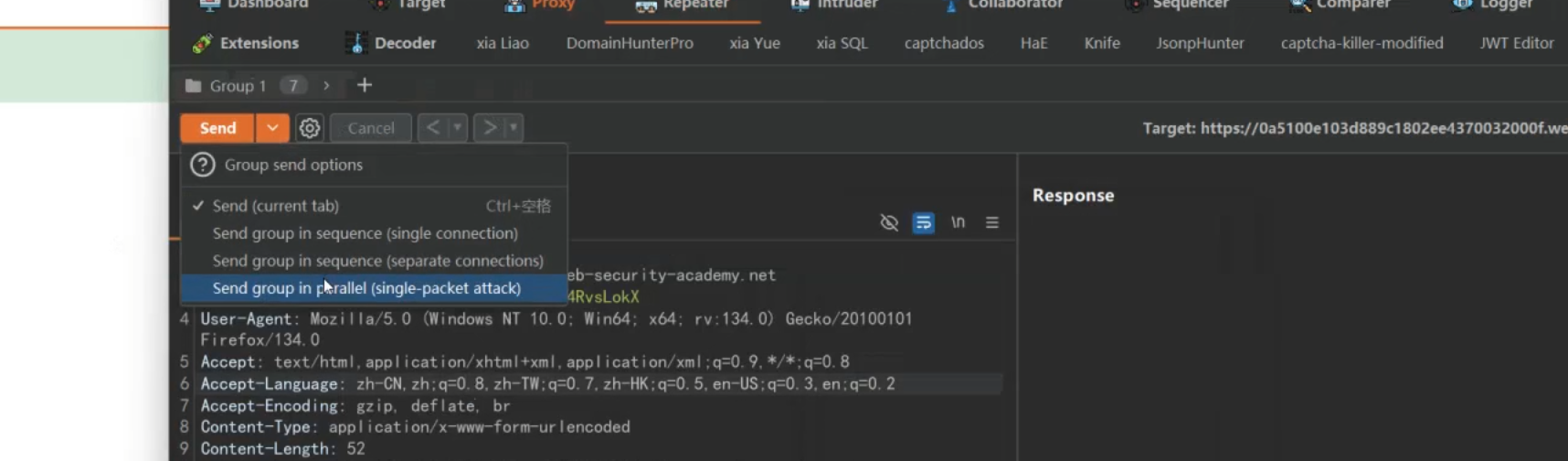 image-20250802192033168