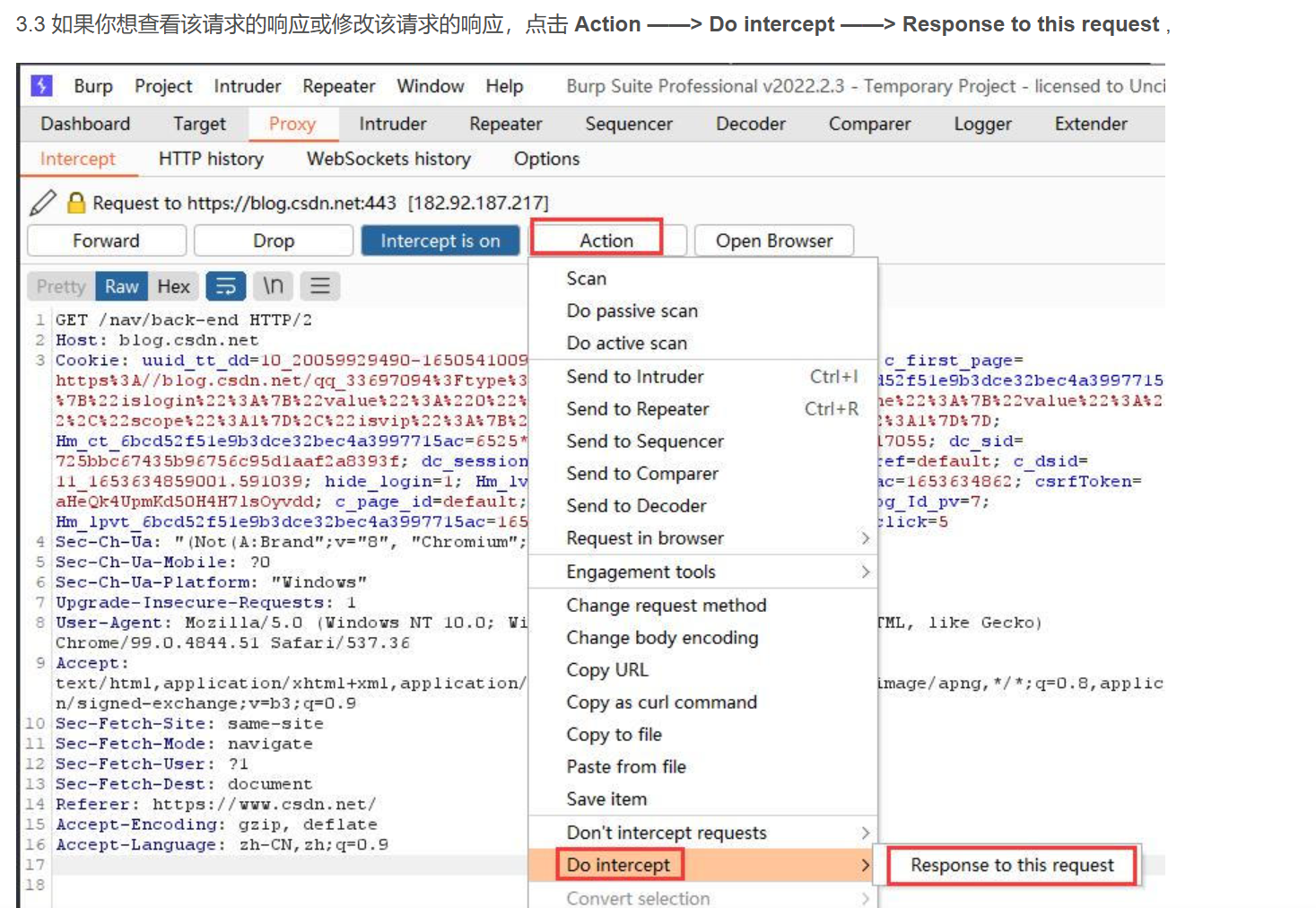 image-20250802204542641