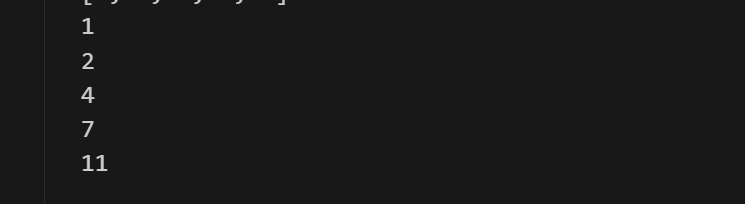 image-20250812220510971