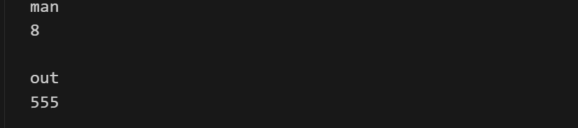 image-20250813112606000