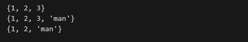 image-20250813114600378