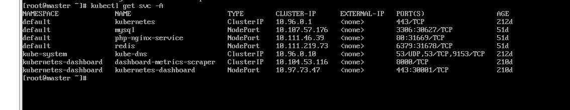 image-20251107012546828